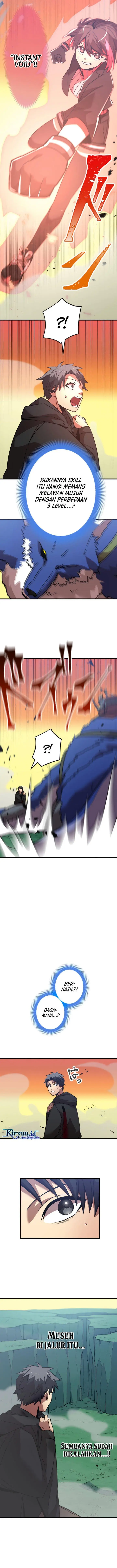 image-komik-kami-chi-no-kyuuseishu-0-00000001percent-o-hikiate-saikyou-e-chapter-7-32/42