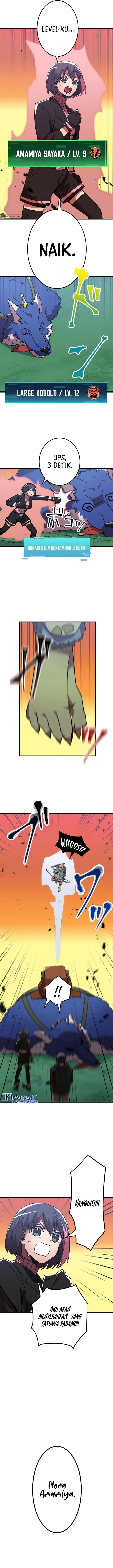 image-komik-kami-chi-no-kyuuseishu-0-00000001percent-o-hikiate-saikyou-e-chapter-7-33/42