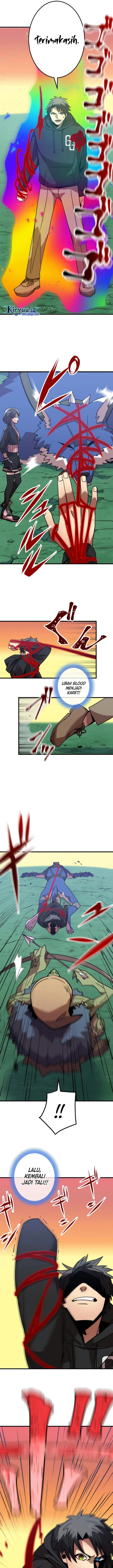 image-komik-kami-chi-no-kyuuseishu-0-00000001percent-o-hikiate-saikyou-e-chapter-7-35/42