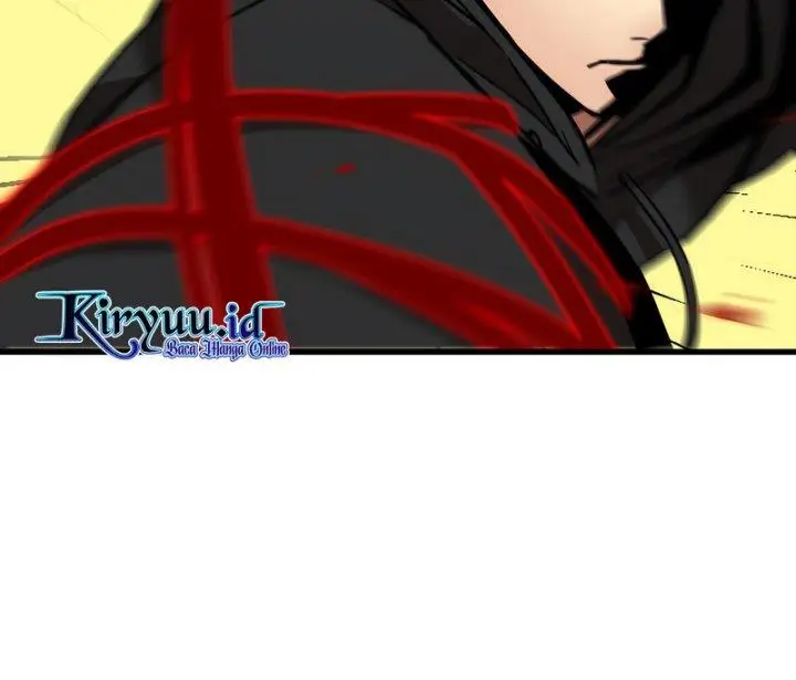 image-komik-kami-chi-no-kyuuseishu-0-00000001percent-o-hikiate-saikyou-e-chapter-7-36/42