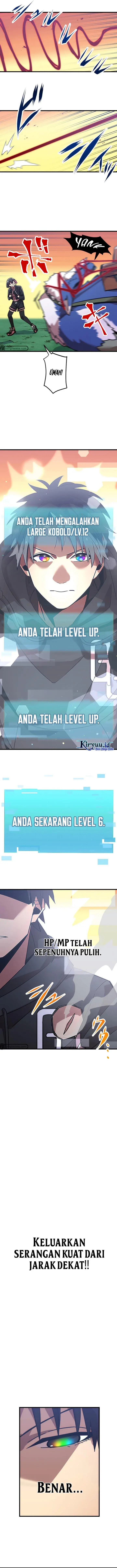 image-komik-kami-chi-no-kyuuseishu-0-00000001percent-o-hikiate-saikyou-e-chapter-7-37/42