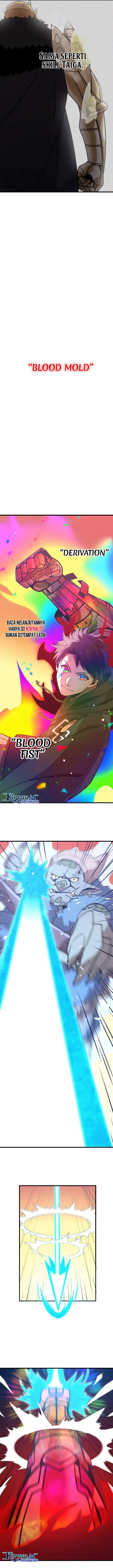 image-komik-kami-chi-no-kyuuseishu-0-00000001percent-o-hikiate-saikyou-e-chapter-7-38/42