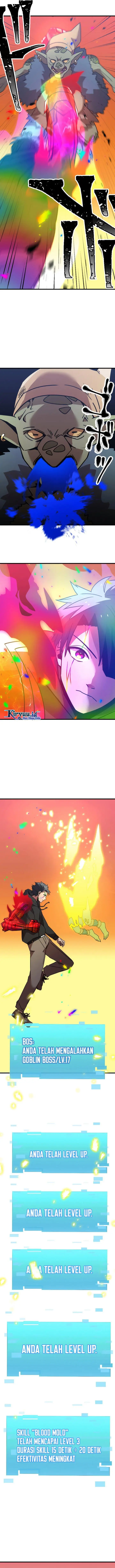 image-komik-kami-chi-no-kyuuseishu-0-00000001percent-o-hikiate-saikyou-e-chapter-7-40/42