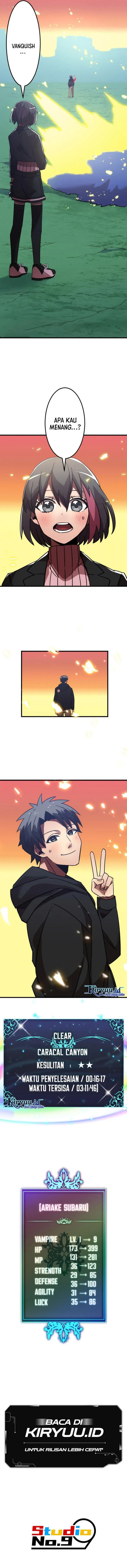 image-komik-kami-chi-no-kyuuseishu-0-00000001percent-o-hikiate-saikyou-e-chapter-7-41/42