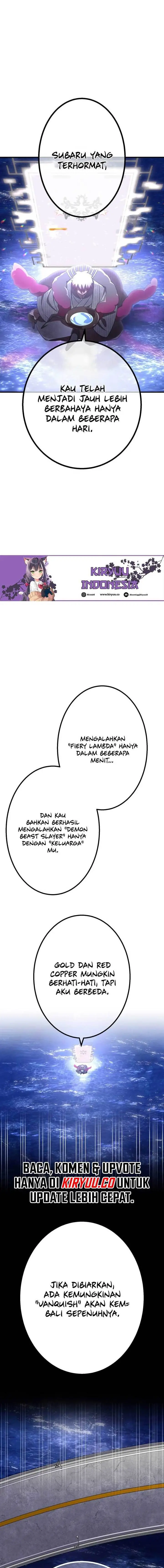image-komik-kami-chi-no-kyuuseishu-0-00000001percent-o-hikiate-saikyou-e-chapter-70-0/23