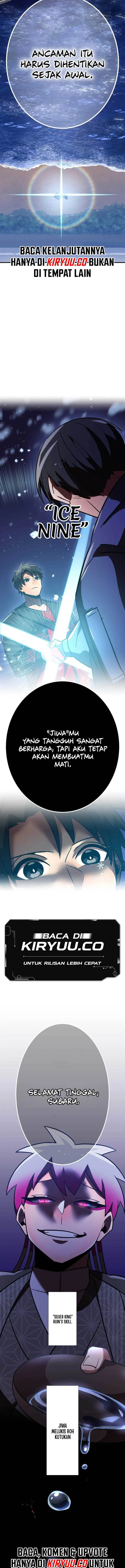 image-komik-kami-chi-no-kyuuseishu-0-00000001percent-o-hikiate-saikyou-e-chapter-70-1/23