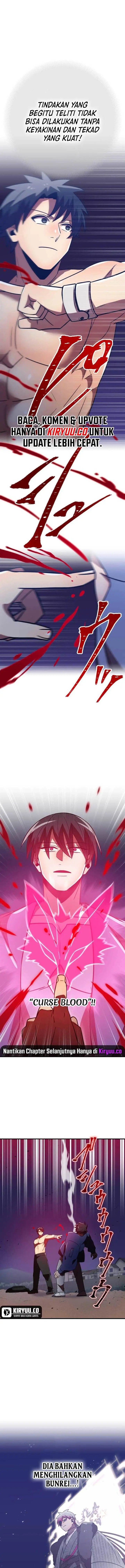 image-komik-kami-chi-no-kyuuseishu-0-00000001percent-o-hikiate-saikyou-e-chapter-70-6/23