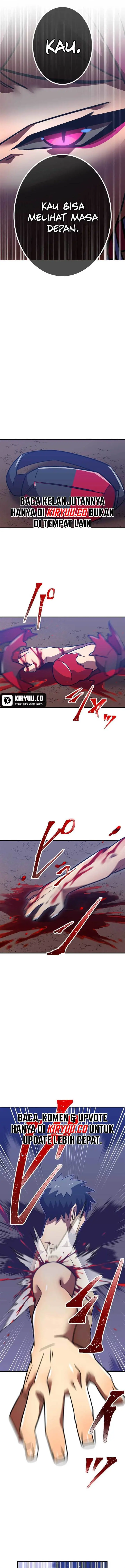 image-komik-kami-chi-no-kyuuseishu-0-00000001percent-o-hikiate-saikyou-e-chapter-70-8/23