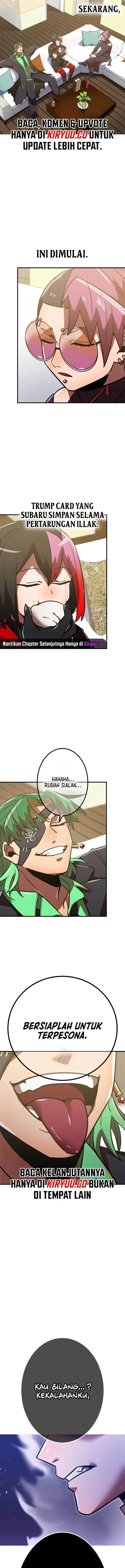 image-komik-kami-chi-no-kyuuseishu-0-00000001percent-o-hikiate-saikyou-e-chapter-70-11/23
