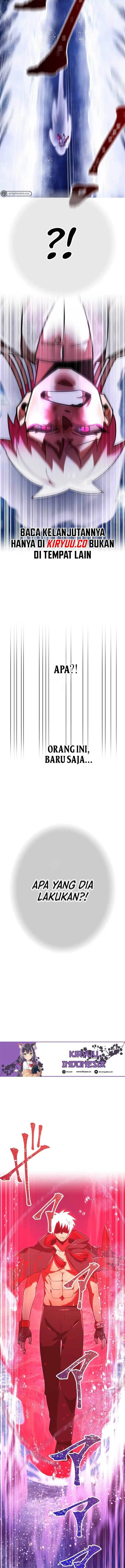 image-komik-kami-chi-no-kyuuseishu-0-00000001percent-o-hikiate-saikyou-e-chapter-70-14/23