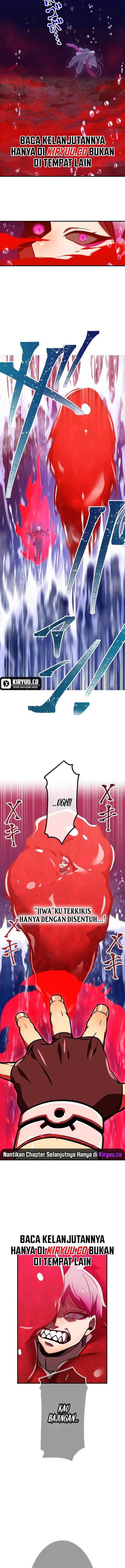 image-komik-kami-chi-no-kyuuseishu-0-00000001percent-o-hikiate-saikyou-e-chapter-70-17/23