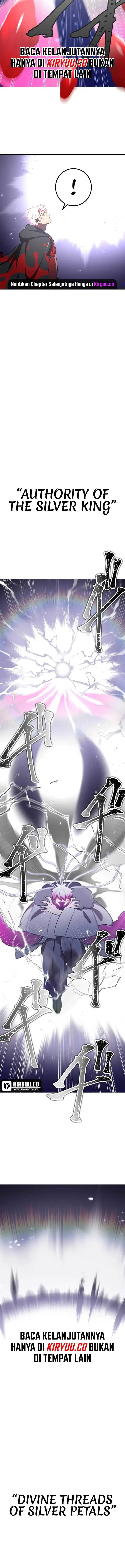 image-komik-kami-chi-no-kyuuseishu-0-00000001percent-o-hikiate-saikyou-e-chapter-70-20/23