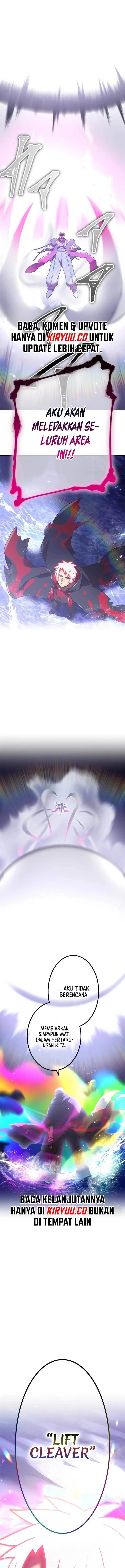 image-komik-kami-chi-no-kyuuseishu-0-00000001percent-o-hikiate-saikyou-e-chapter-70-21/23