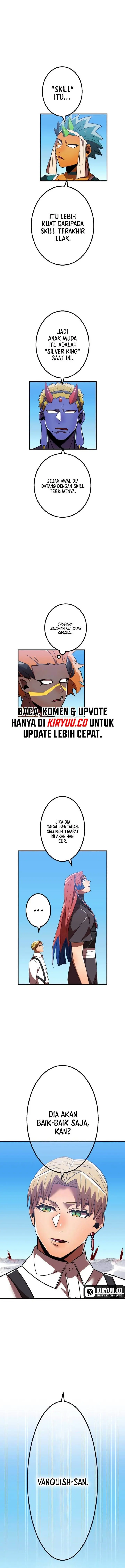 image-komik-kami-chi-no-kyuuseishu-0-00000001percent-o-hikiate-saikyou-e-chapter-71-2/22