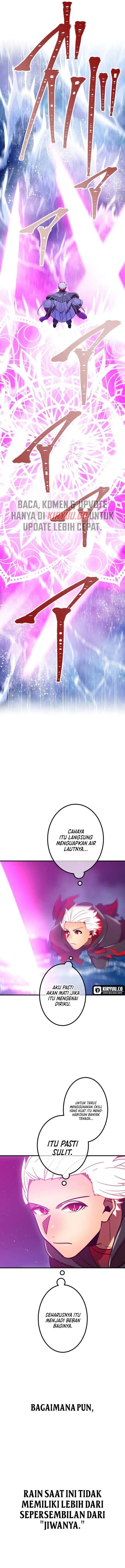 image-komik-kami-chi-no-kyuuseishu-0-00000001percent-o-hikiate-saikyou-e-chapter-71-12/22