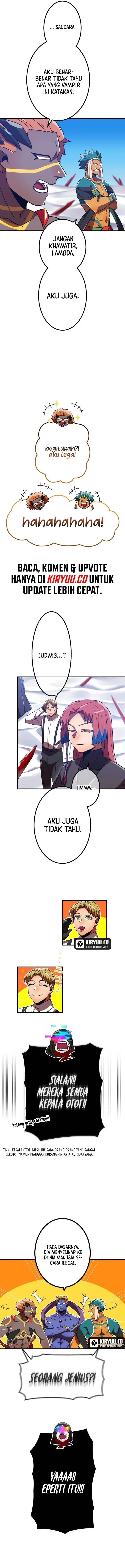 image-komik-kami-chi-no-kyuuseishu-0-00000001percent-o-hikiate-saikyou-e-chapter-71-14/22