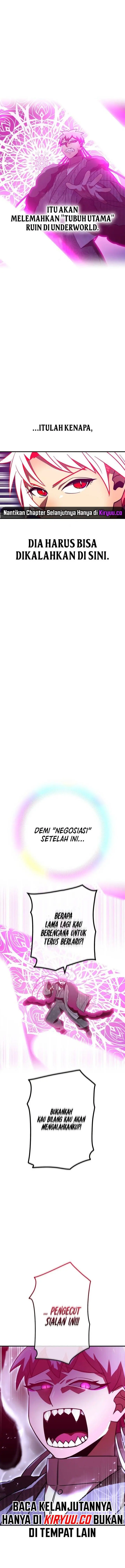 image-komik-kami-chi-no-kyuuseishu-0-00000001percent-o-hikiate-saikyou-e-chapter-71-16/22