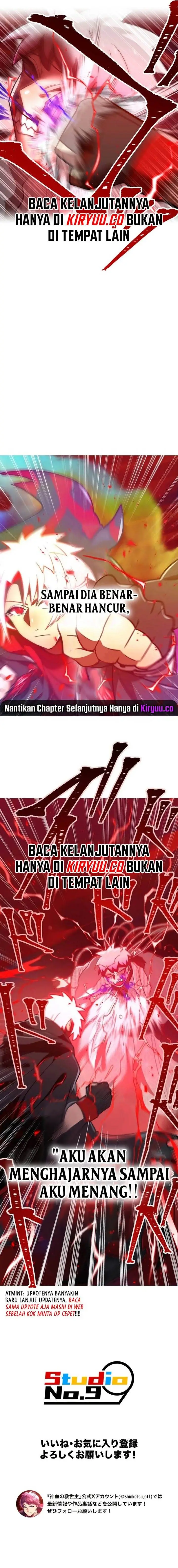 image-komik-kami-chi-no-kyuuseishu-0-00000001percent-o-hikiate-saikyou-e-chapter-71-21/22
