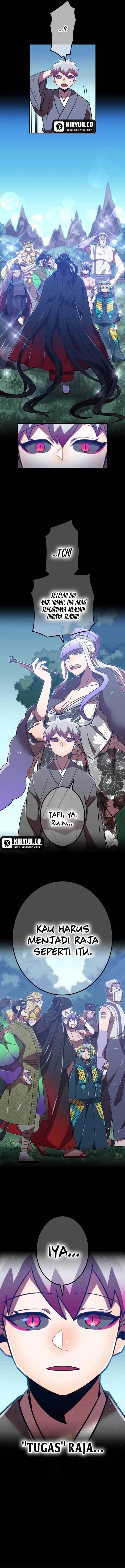 image-komik-kami-chi-no-kyuuseishu-0-00000001percent-o-hikiate-saikyou-e-chapter-72-11/23