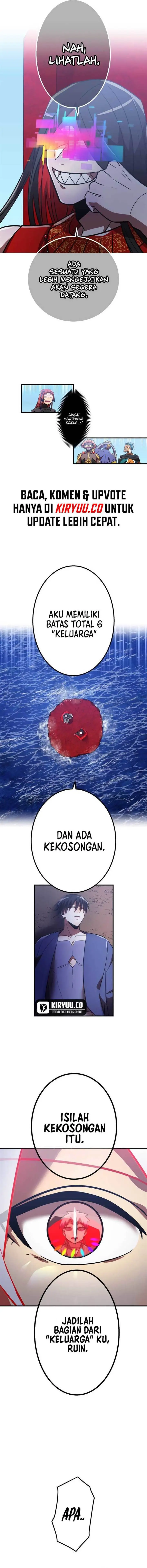 image-komik-kami-chi-no-kyuuseishu-0-00000001percent-o-hikiate-saikyou-e-chapter-72-15/23