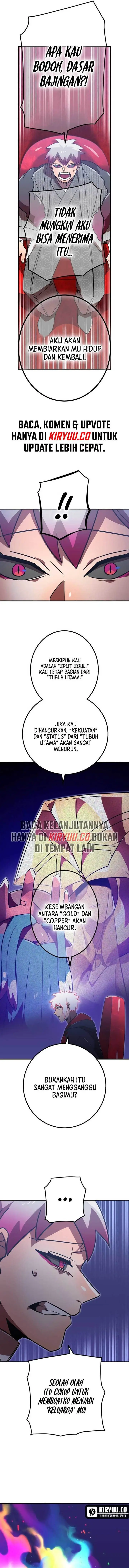 image-komik-kami-chi-no-kyuuseishu-0-00000001percent-o-hikiate-saikyou-e-chapter-72-16/23