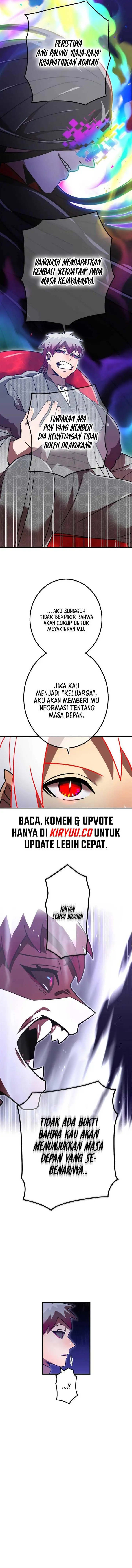 image-komik-kami-chi-no-kyuuseishu-0-00000001percent-o-hikiate-saikyou-e-chapter-72-17/23
