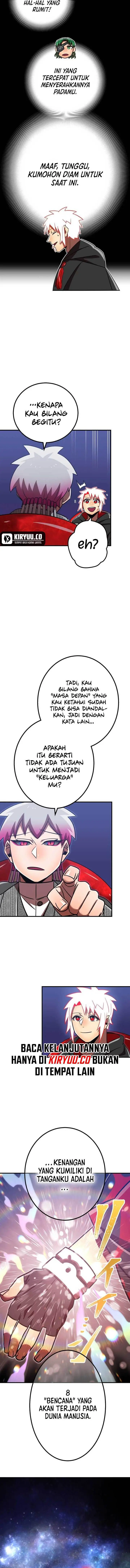 image-komik-kami-chi-no-kyuuseishu-0-00000001percent-o-hikiate-saikyou-e-chapter-72-19/23