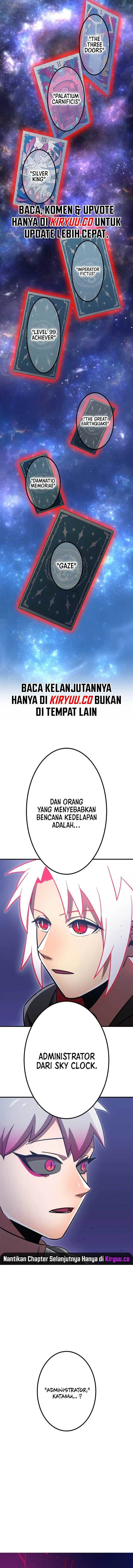image-komik-kami-chi-no-kyuuseishu-0-00000001percent-o-hikiate-saikyou-e-chapter-72-20/23
