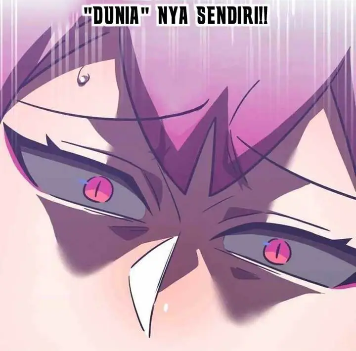 image-komik-kami-chi-no-kyuuseishu-0-00000001percent-o-hikiate-saikyou-e-chapter-73-2/35