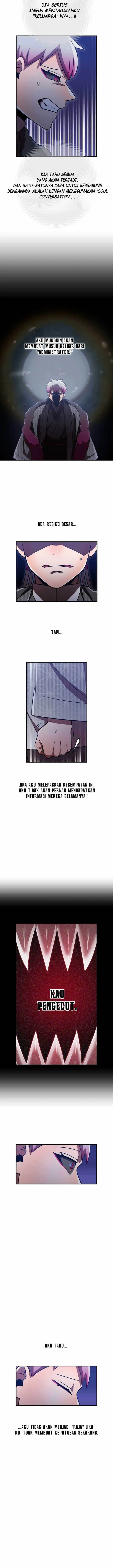image-komik-kami-chi-no-kyuuseishu-0-00000001percent-o-hikiate-saikyou-e-chapter-73-7/35