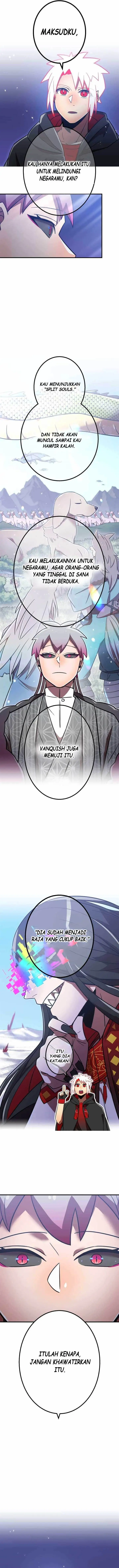 image-komik-kami-chi-no-kyuuseishu-0-00000001percent-o-hikiate-saikyou-e-chapter-73-11/35