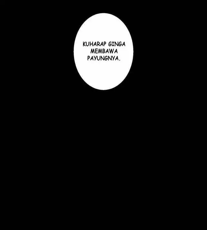 image-komik-kami-chi-no-kyuuseishu-0-00000001percent-o-hikiate-saikyou-e-chapter-73-22/35