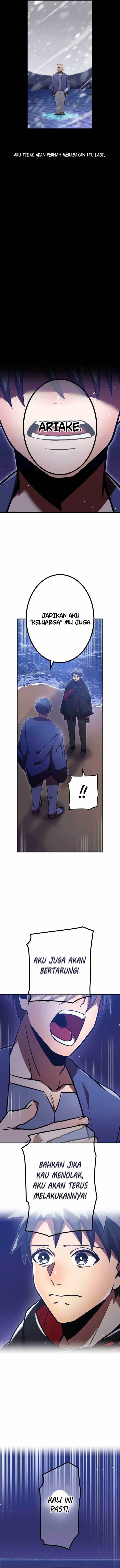 image-komik-kami-chi-no-kyuuseishu-0-00000001percent-o-hikiate-saikyou-e-chapter-73-33/35