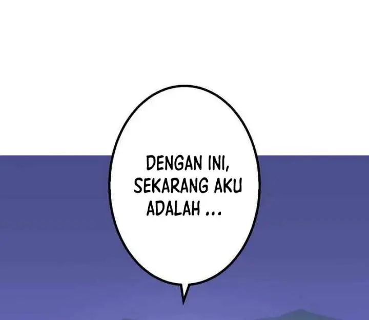 image-komik-kami-chi-no-kyuuseishu-0-00000001percent-o-hikiate-saikyou-e-chapter-74-6/29