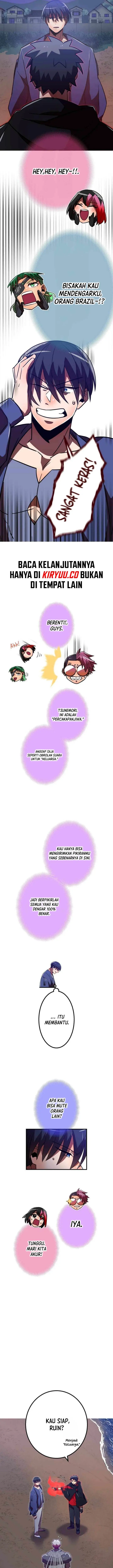 image-komik-kami-chi-no-kyuuseishu-0-00000001percent-o-hikiate-saikyou-e-chapter-74-7/29