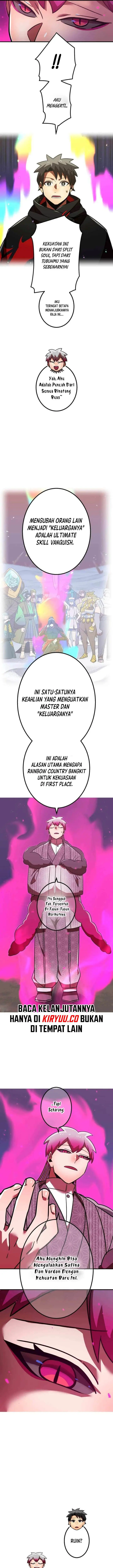image-komik-kami-chi-no-kyuuseishu-0-00000001percent-o-hikiate-saikyou-e-chapter-74-11/29