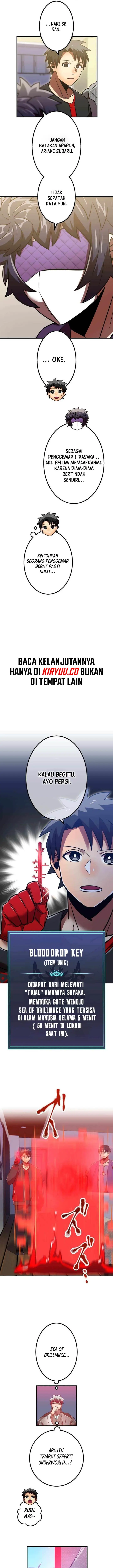image-komik-kami-chi-no-kyuuseishu-0-00000001percent-o-hikiate-saikyou-e-chapter-74-15/29