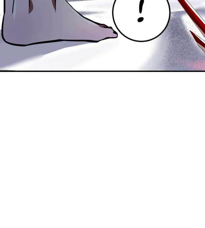 image-komik-kami-chi-no-kyuuseishu-0-00000001percent-o-hikiate-saikyou-e-chapter-74-18/29