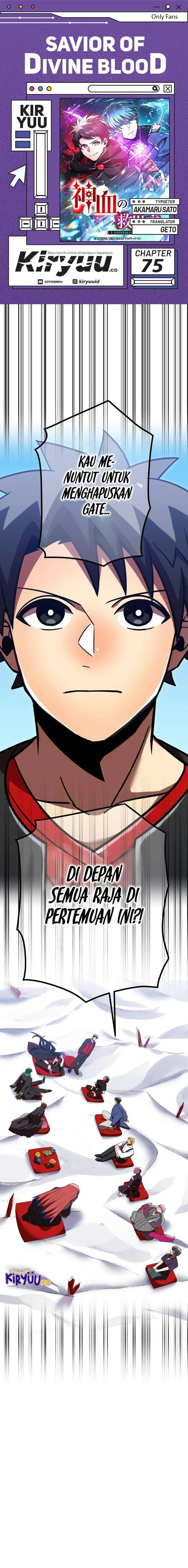 image-komik-kami-chi-no-kyuuseishu-0-00000001percent-o-hikiate-saikyou-e-chapter-75-0/33