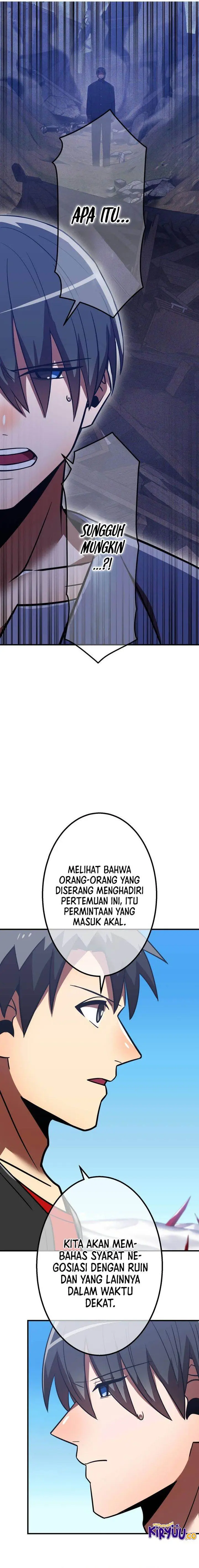 image-komik-kami-chi-no-kyuuseishu-0-00000001percent-o-hikiate-saikyou-e-chapter-75-2/33