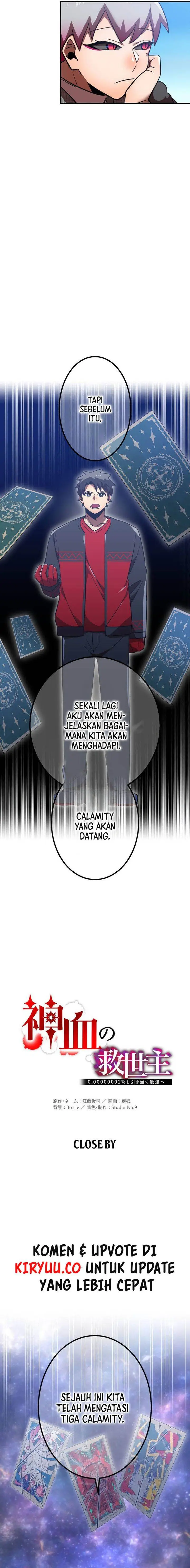image-komik-kami-chi-no-kyuuseishu-0-00000001percent-o-hikiate-saikyou-e-chapter-75-3/33