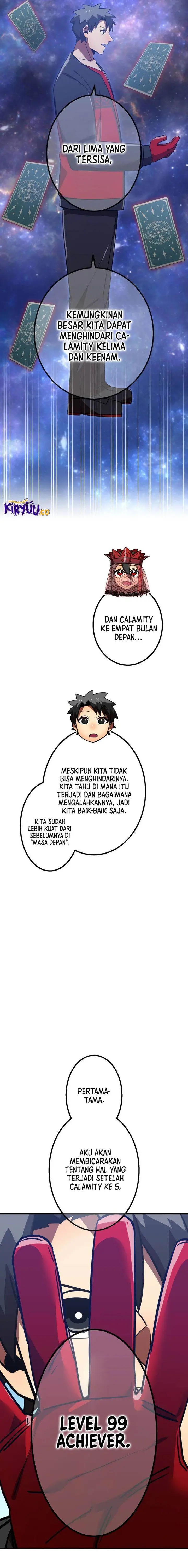 image-komik-kami-chi-no-kyuuseishu-0-00000001percent-o-hikiate-saikyou-e-chapter-75-4/33