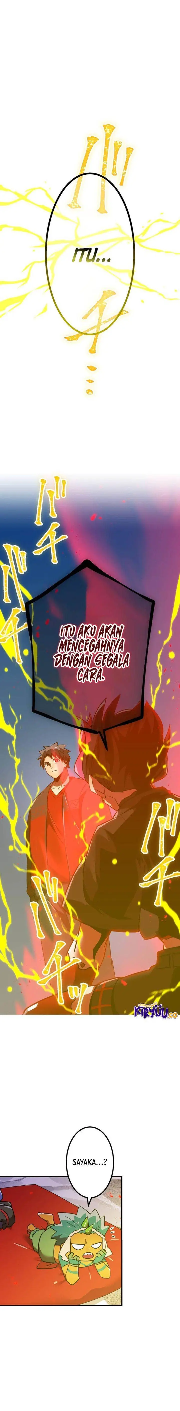 image-komik-kami-chi-no-kyuuseishu-0-00000001percent-o-hikiate-saikyou-e-chapter-75-5/33