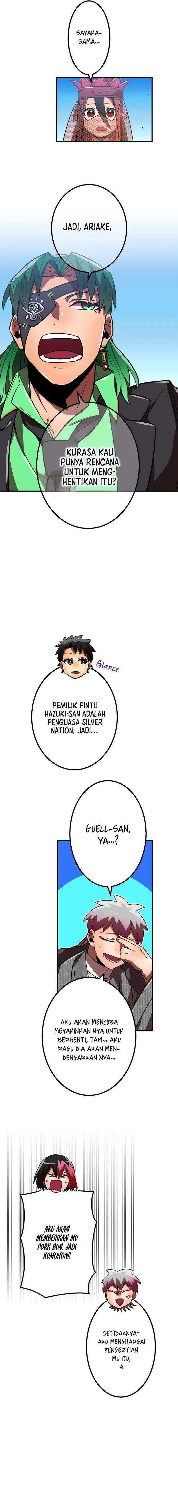 image-komik-kami-chi-no-kyuuseishu-0-00000001percent-o-hikiate-saikyou-e-chapter-75-12/33