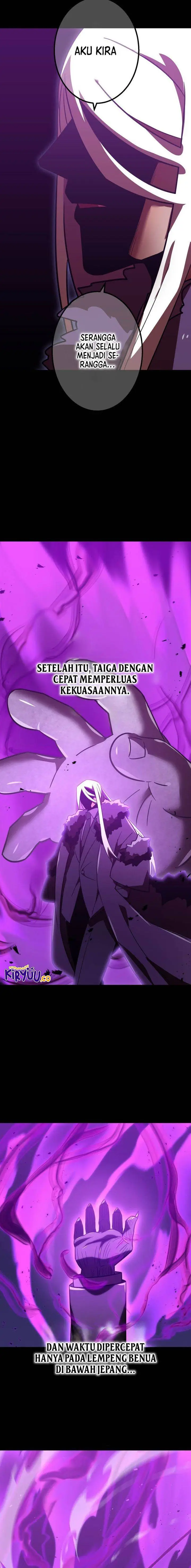 image-komik-kami-chi-no-kyuuseishu-0-00000001percent-o-hikiate-saikyou-e-chapter-75-15/33
