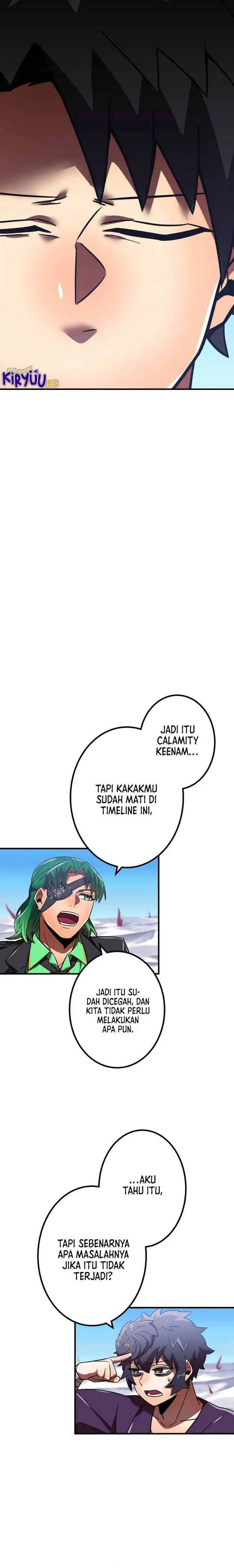 image-komik-kami-chi-no-kyuuseishu-0-00000001percent-o-hikiate-saikyou-e-chapter-75-17/33
