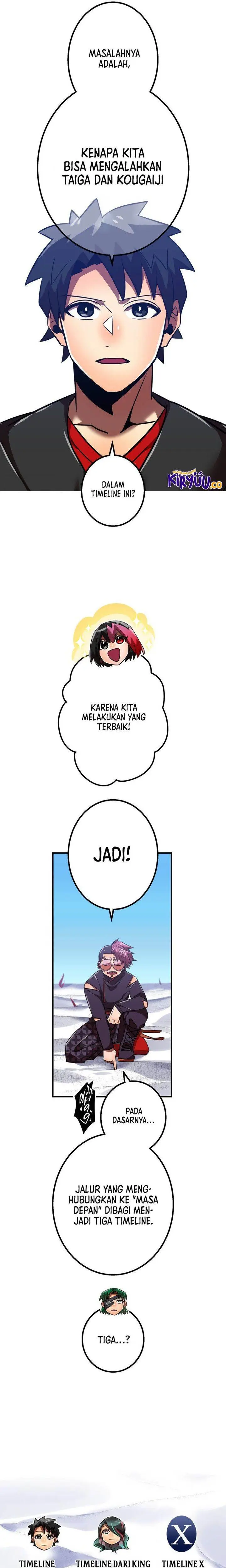 image-komik-kami-chi-no-kyuuseishu-0-00000001percent-o-hikiate-saikyou-e-chapter-75-18/33