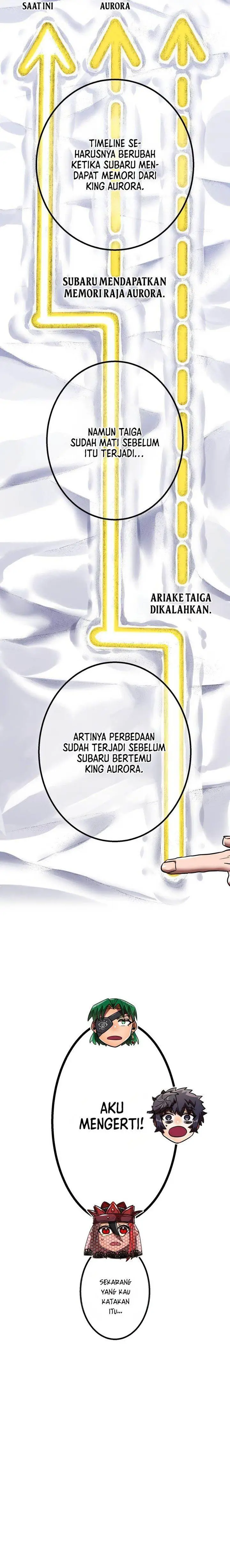 image-komik-kami-chi-no-kyuuseishu-0-00000001percent-o-hikiate-saikyou-e-chapter-75-19/33