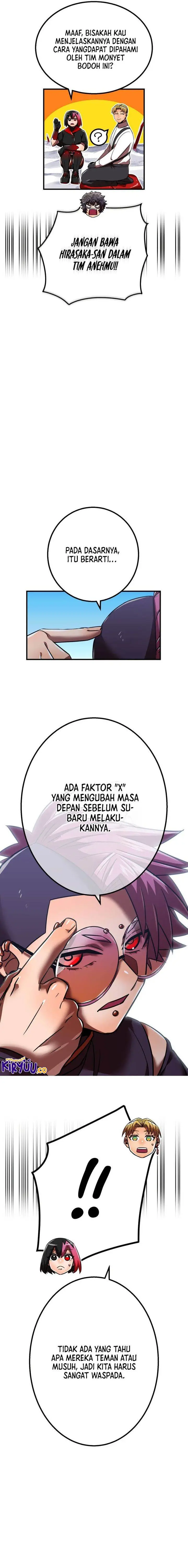image-komik-kami-chi-no-kyuuseishu-0-00000001percent-o-hikiate-saikyou-e-chapter-75-20/33