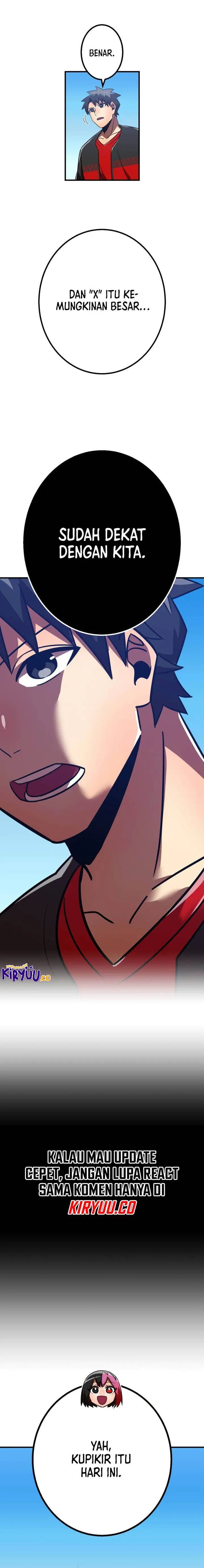 image-komik-kami-chi-no-kyuuseishu-0-00000001percent-o-hikiate-saikyou-e-chapter-75-21/33